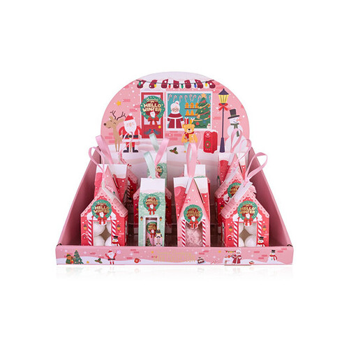 Accentra Hello Winter Gift Set -