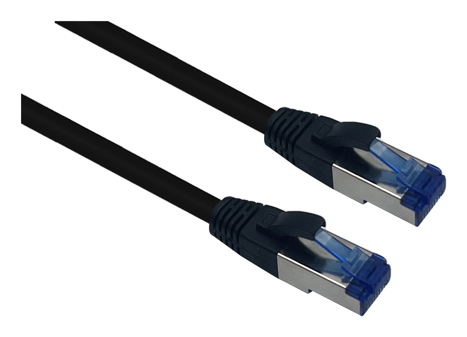 No name Helos 205591 networking cable