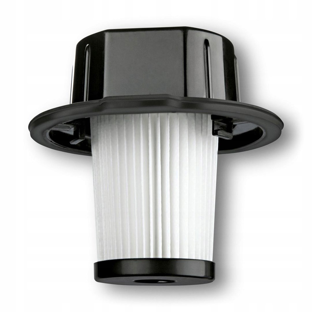 Karcher HEPA filter 12 VC 4i