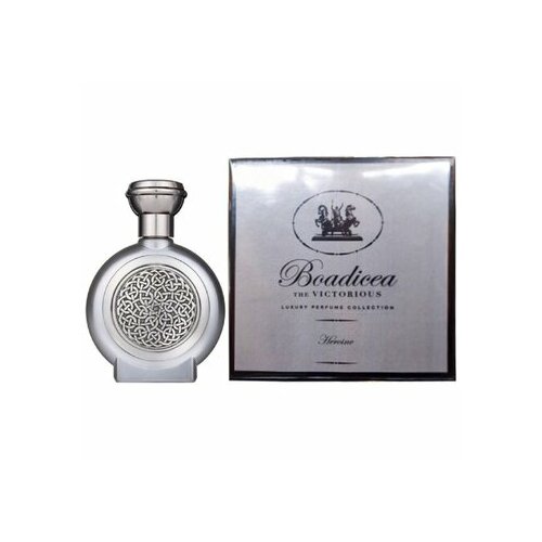 Boadicea the Victorious Heroine EDP (Woman