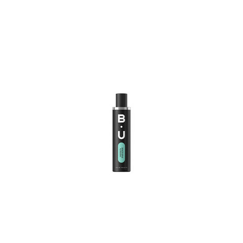 B.U. Hidden Paradise Men EDT