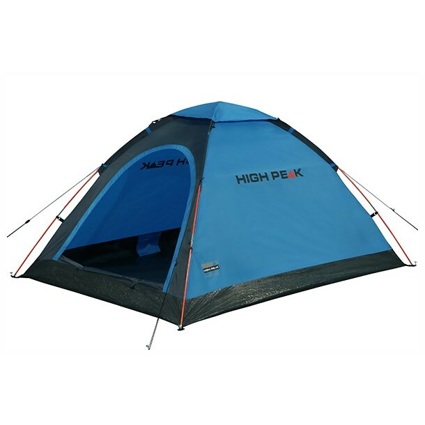 High Peak Monodome XL Blue Dome/Igloo