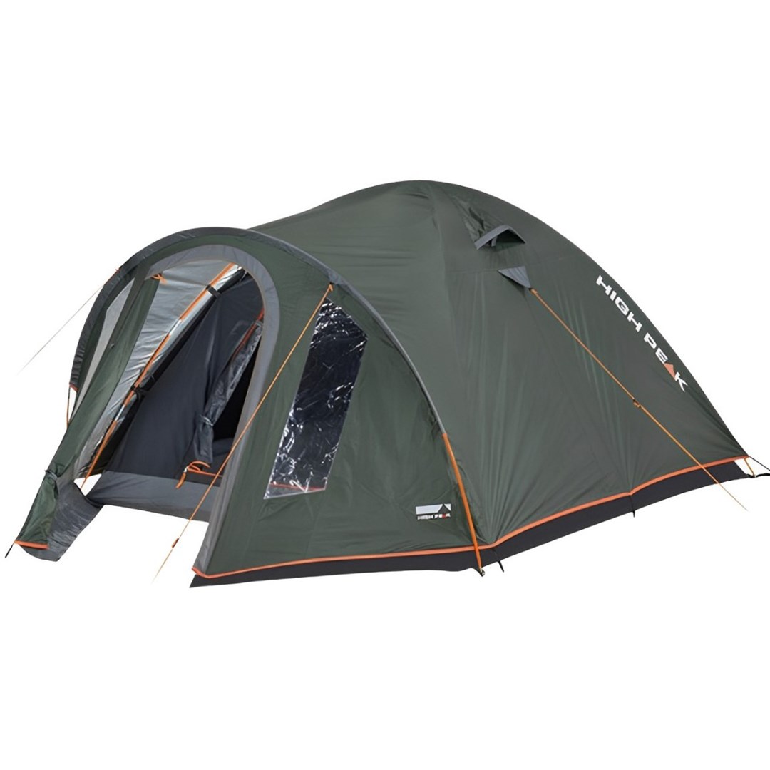 High Peak  Nevada 2.1 Tent
