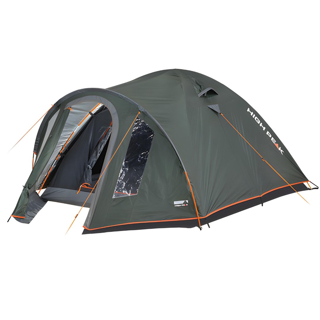 High Peak  Nevada 3.1 Tent