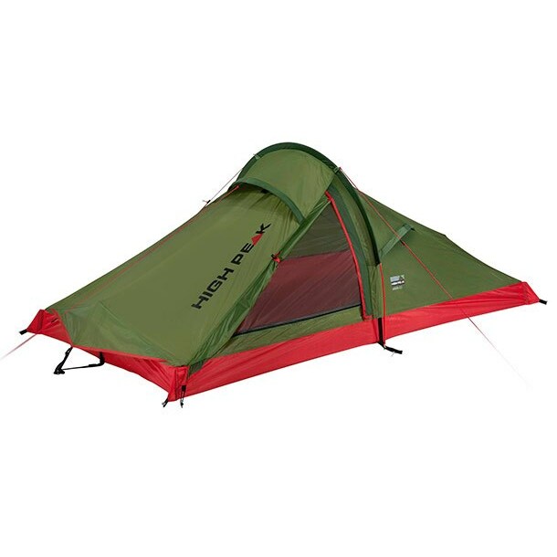 High Peak Siskin 2.0 LW