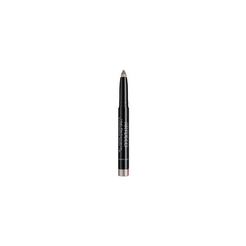 ARTDECO High Performance Eyeshadow Stylo (41
