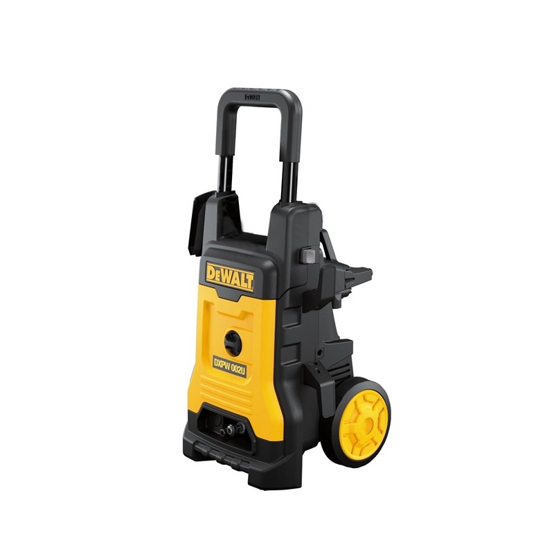 DeWalt HIGH PRESSURE WASHER  DXPW 002U-QS
