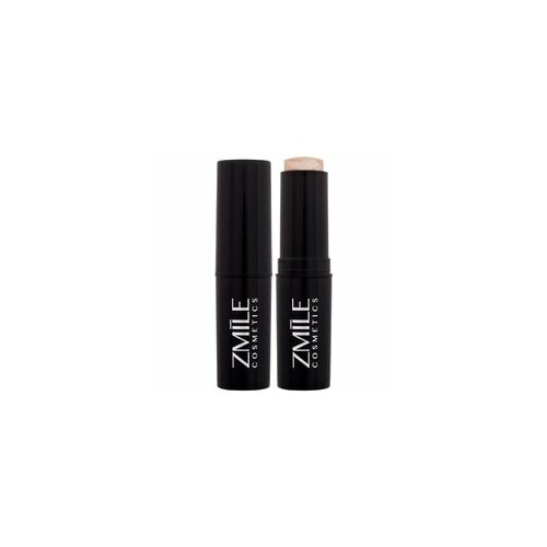 Zmile Cosmetics Highlighter Stick (01, Woman