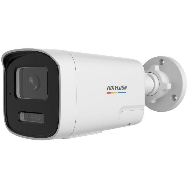 Hikvision  4 MP ColorVu 3.0