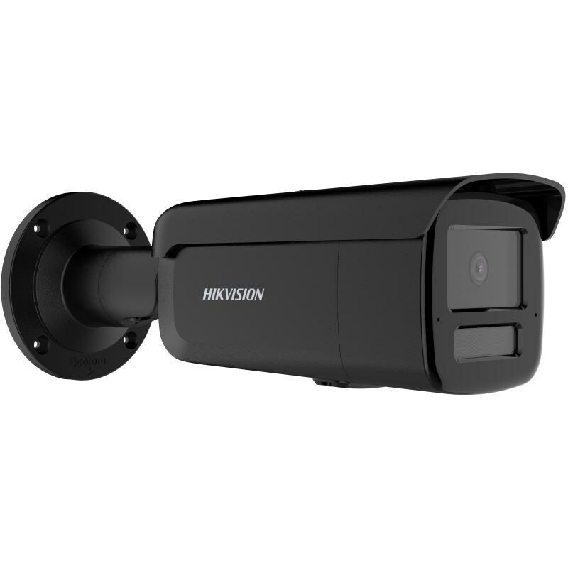 Hikvision  camera DS-2CD2T63G2-LIS2U | 6931847119461 |