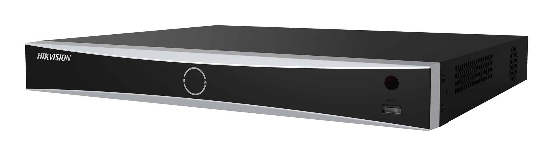 Hikvision  DS-7608NXI-I2/S(E) network video recorder 1U