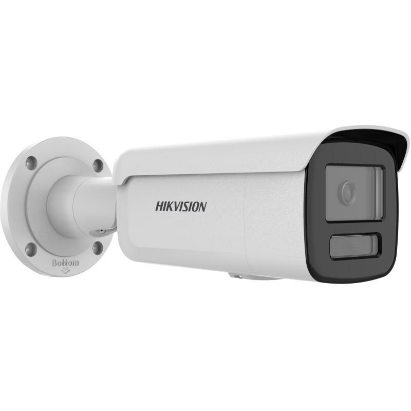 Hikvision  IP Camera DS-2CD2T46G3-2IZY | 6936422167493
