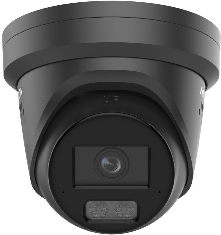 Hikvision  Pro Series with ColorVu DS-2CD2387G3-LIS2UY/SRB(2