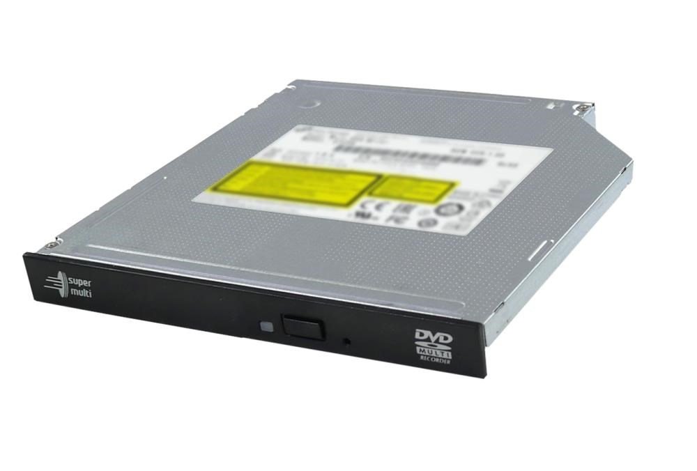 No name Hitachi-LG GTC2N optical disc