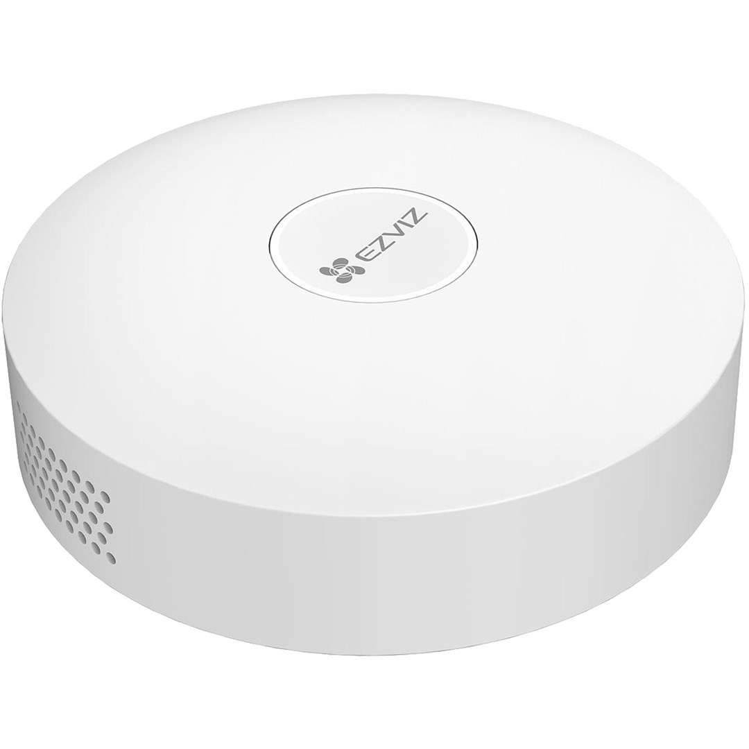 Ezviz Home Gateway  A3 (CS-A3-A0-W) White