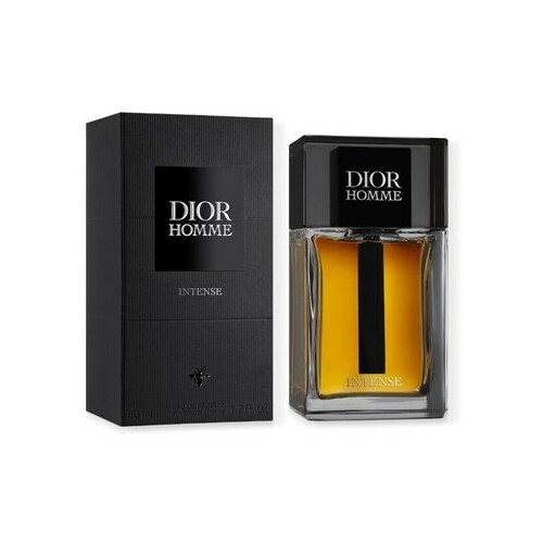 DIOR Homme INTENSE EDP (Man, 50ml)