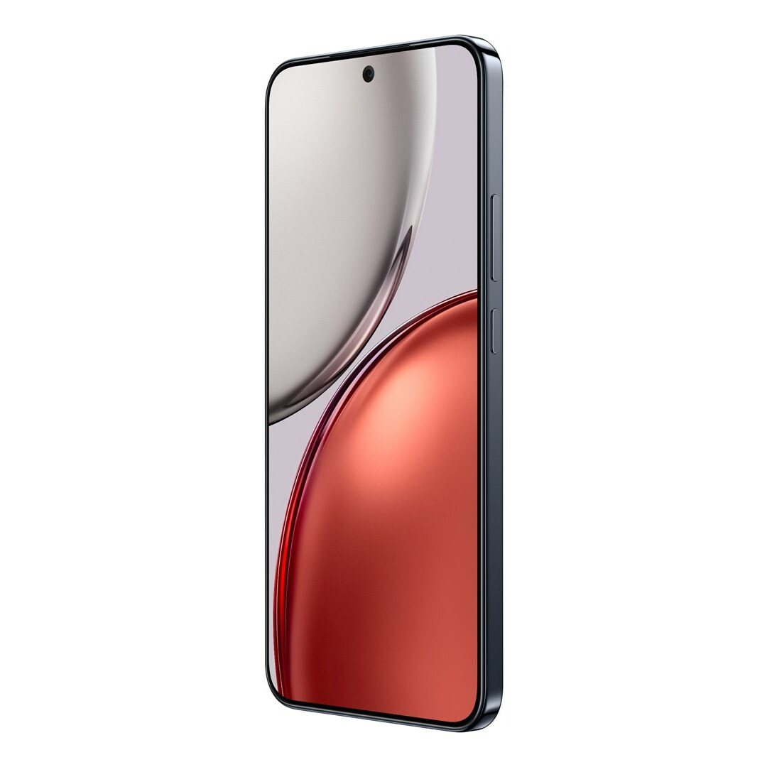 Honor Magic8 Lite 5G 17.2