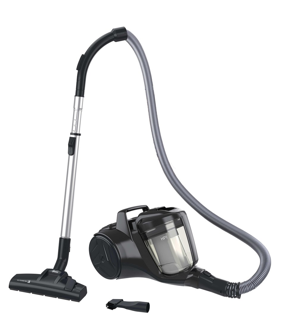 Hoover  HP1 HP105HM 011 2 L