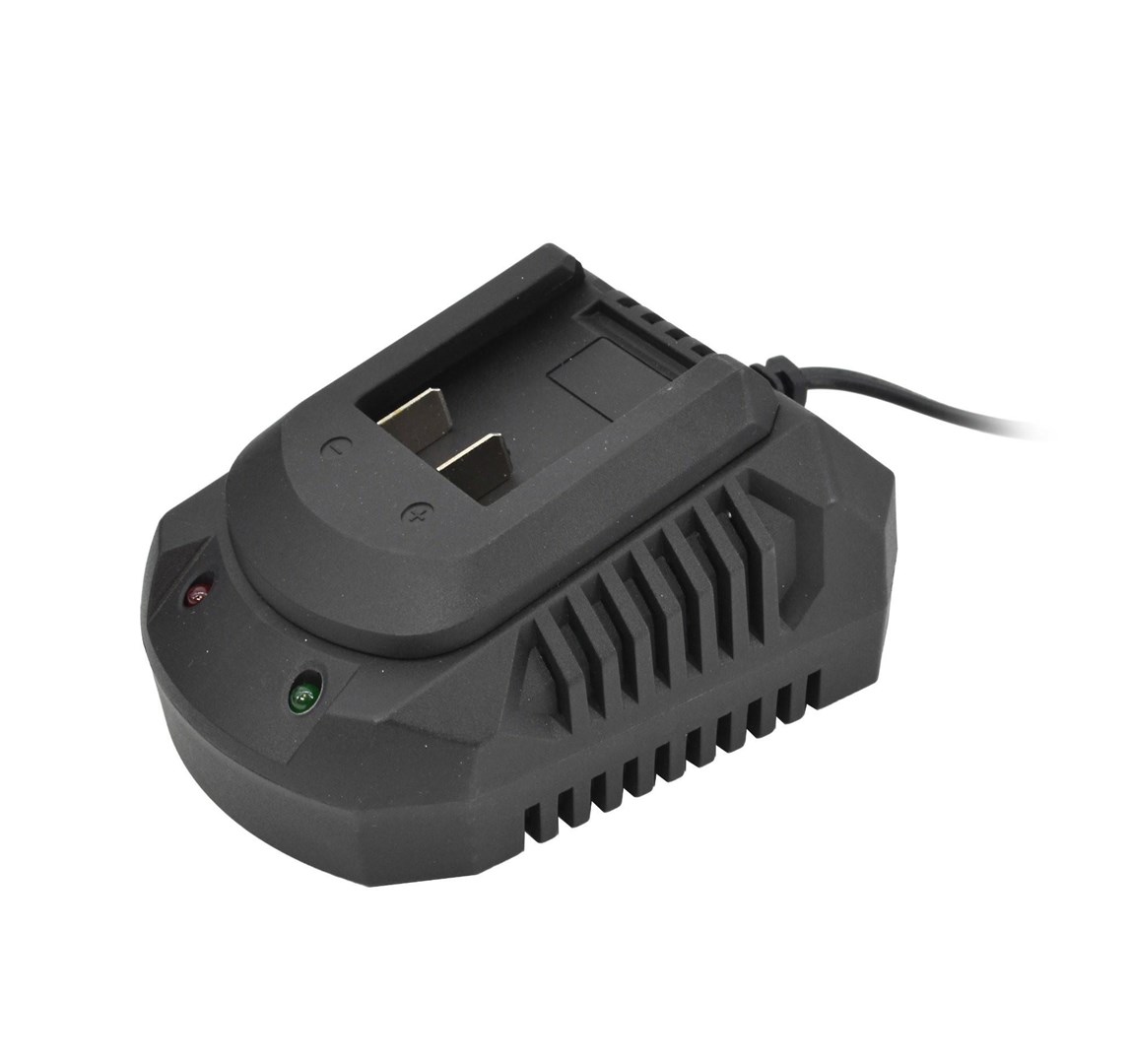 No name Hoozar brushless impact driver
