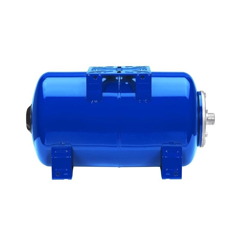 No name HORIZONTAL HYDROPHORE TANK 50