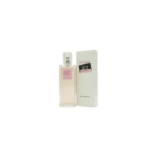 GIVENCHY Hot Couture EDT (Woman, 100ml)