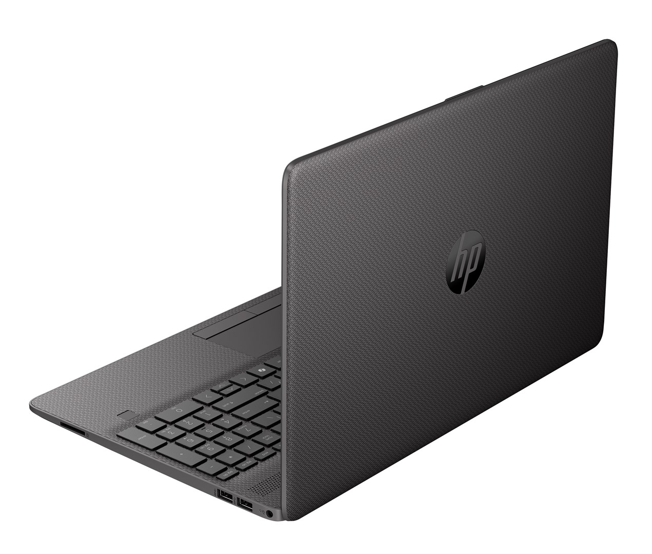 Hewlett-Packard HP 250 G9 Core 5