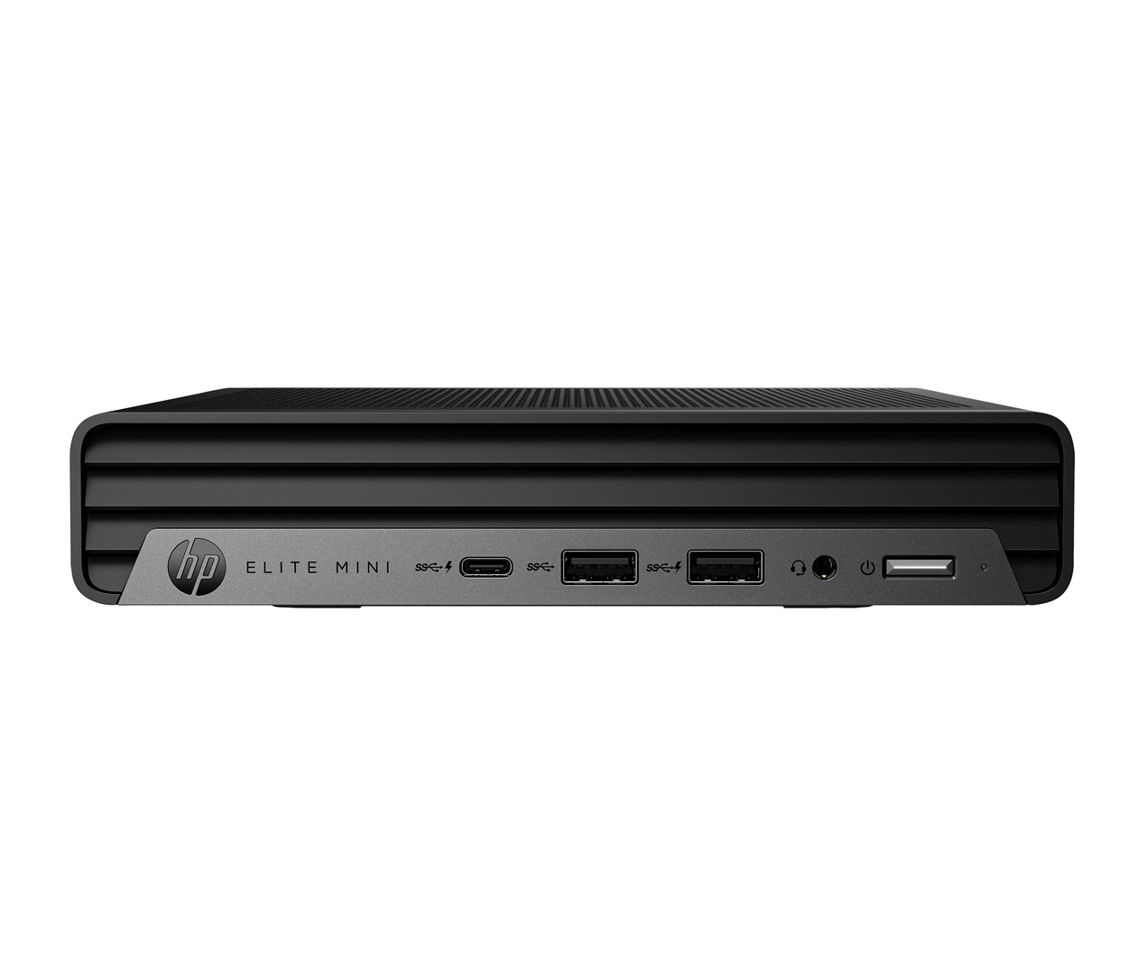 Hewlett-Packard HP Elite Mini 800 G9