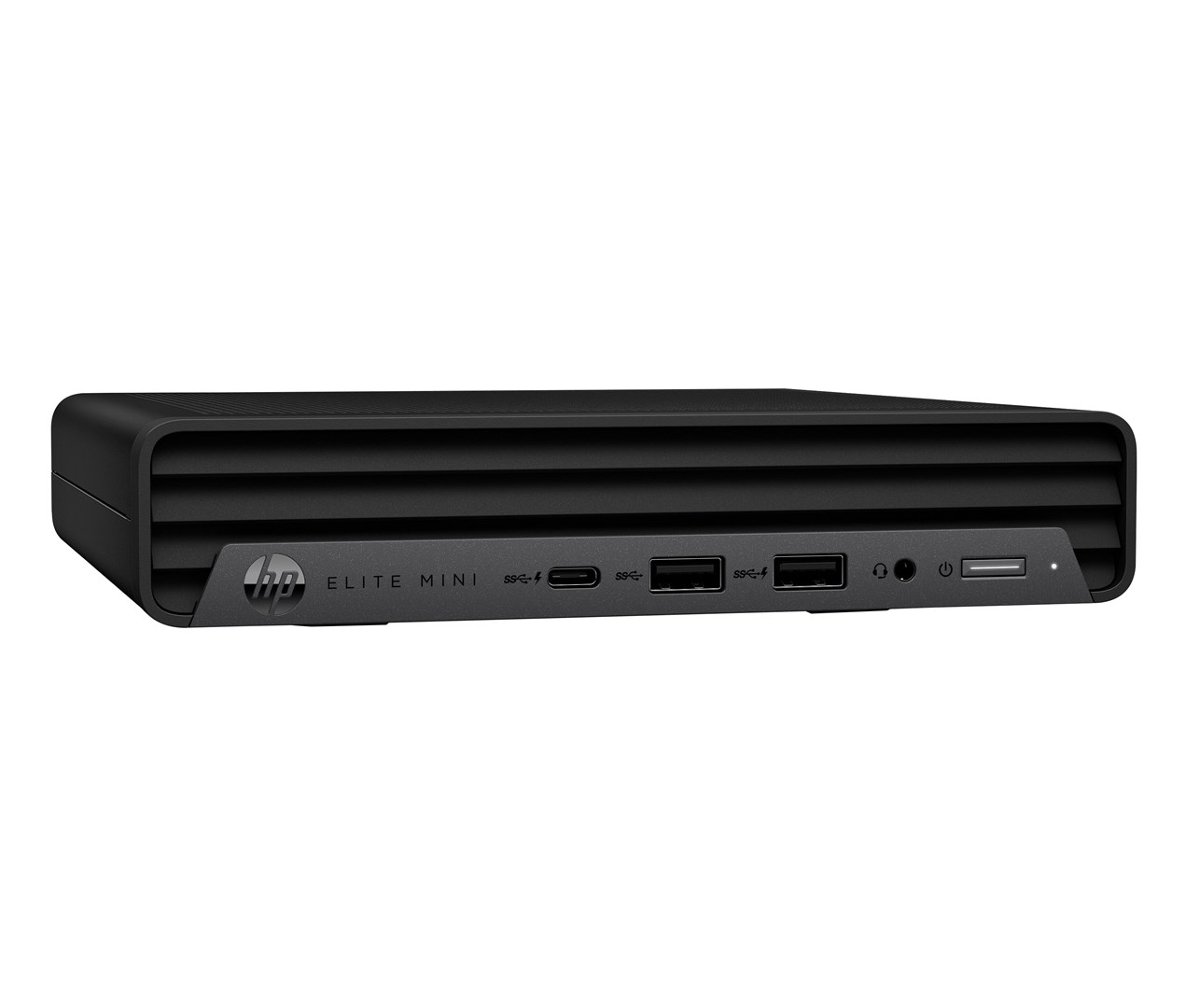 Hewlett-Packard HP Elite Mini 800 G9