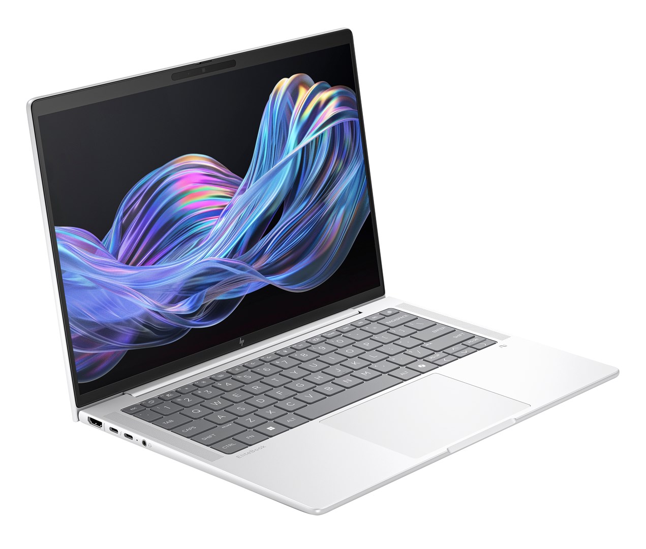 Hewlett-Packard HP EliteBook X G1i 14