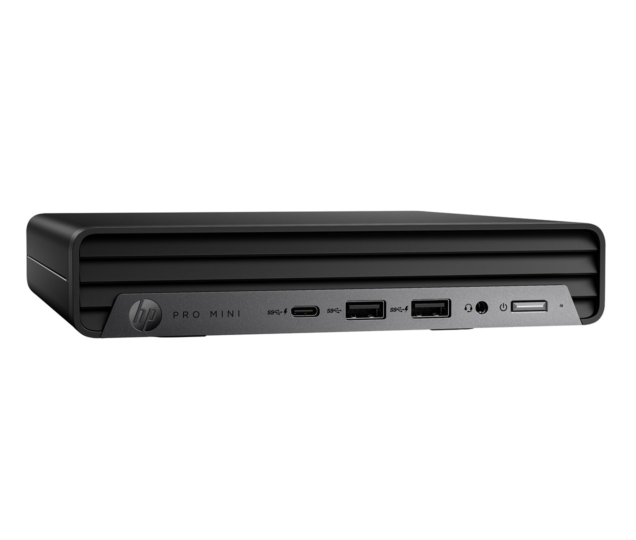 Hewlett-Packard HP Pro Mini 400 G9