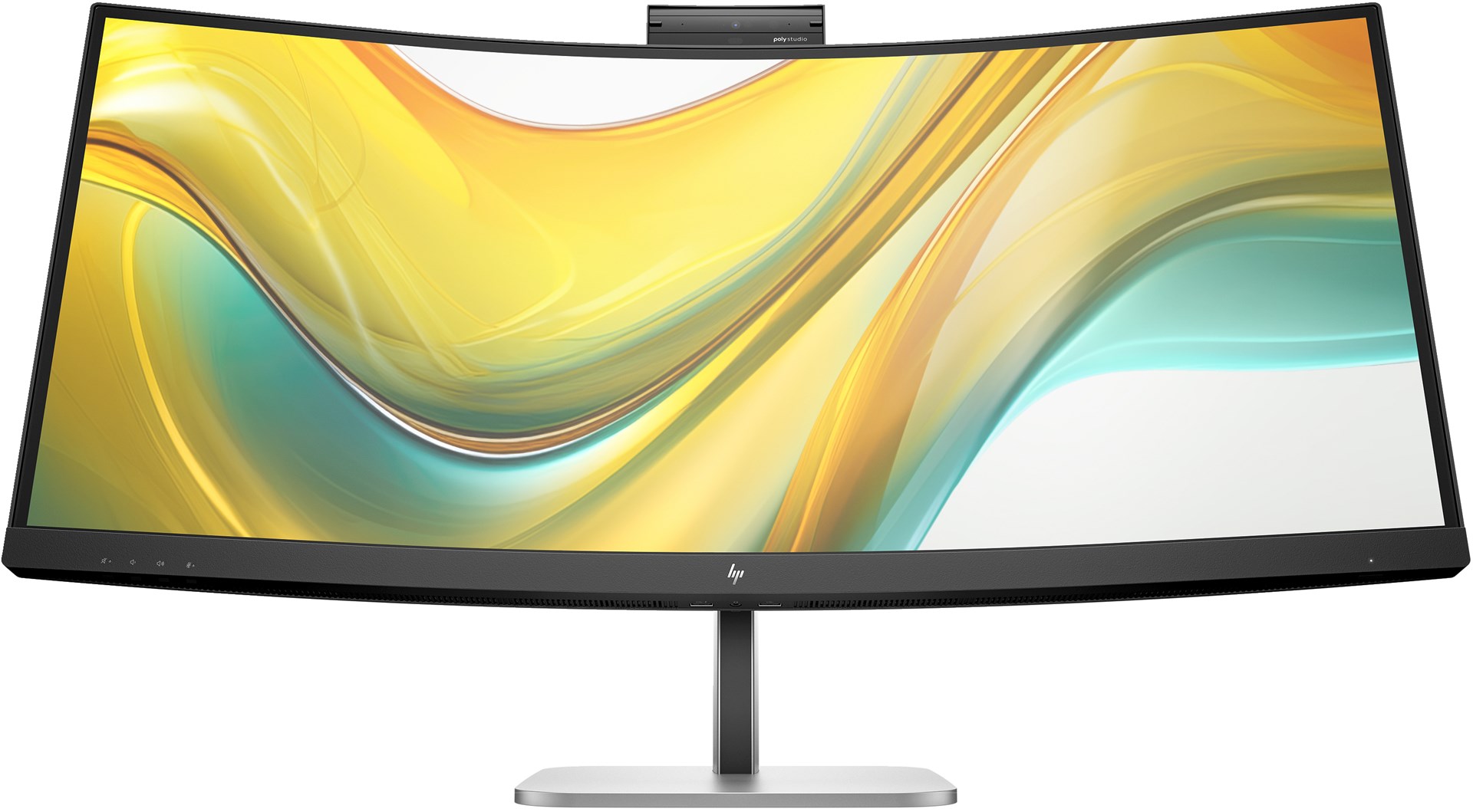 Hewlett-Packard HP Series 5 Pro 34