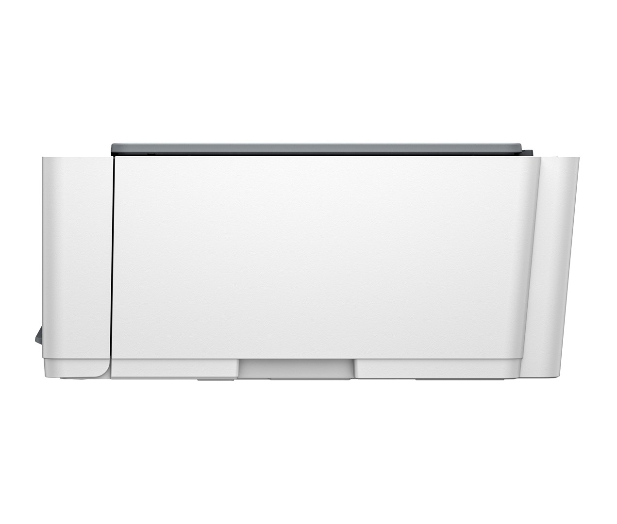 HP Inc. Multifunction device Smart Tank