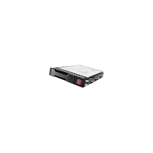 Hewlett-Packard HPE 2.4TB SAS 12G
