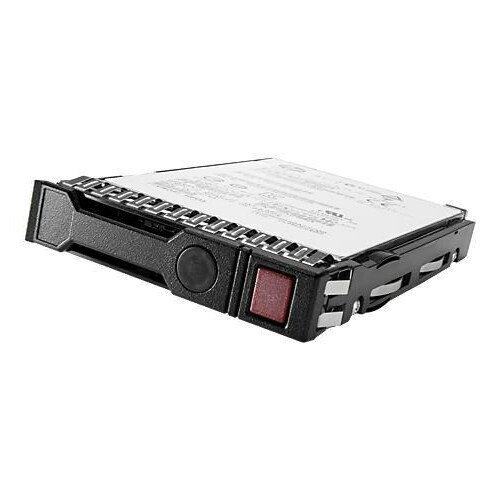 HPE  785067-B21 internal hard drive 300