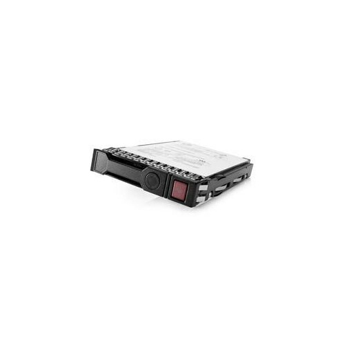 HPE  881507-001 internal hard drive 2