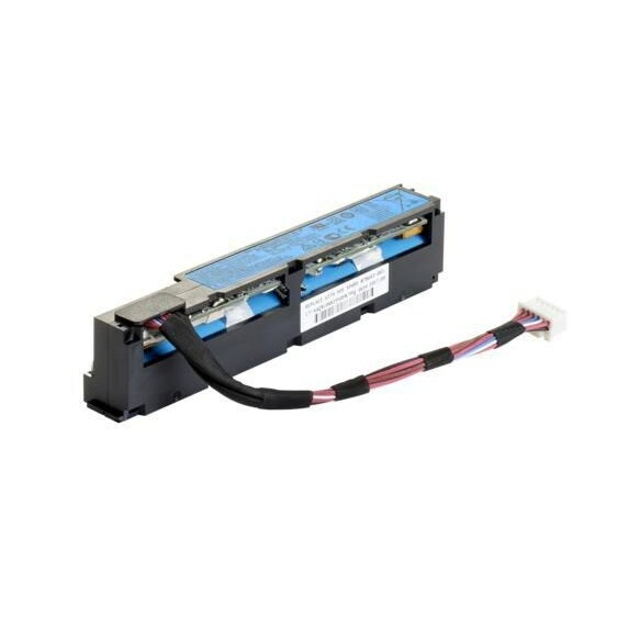 HPE  96W Smart Storage Lithium-ion Battery