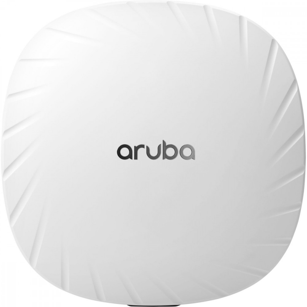 Hewlett Packard Enterprise  HPE ARUBA AP-515