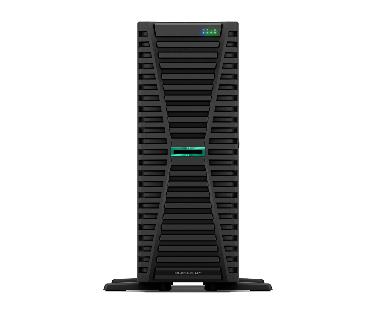 HPE  ProLiant ML350 Gen11 4510 12-core