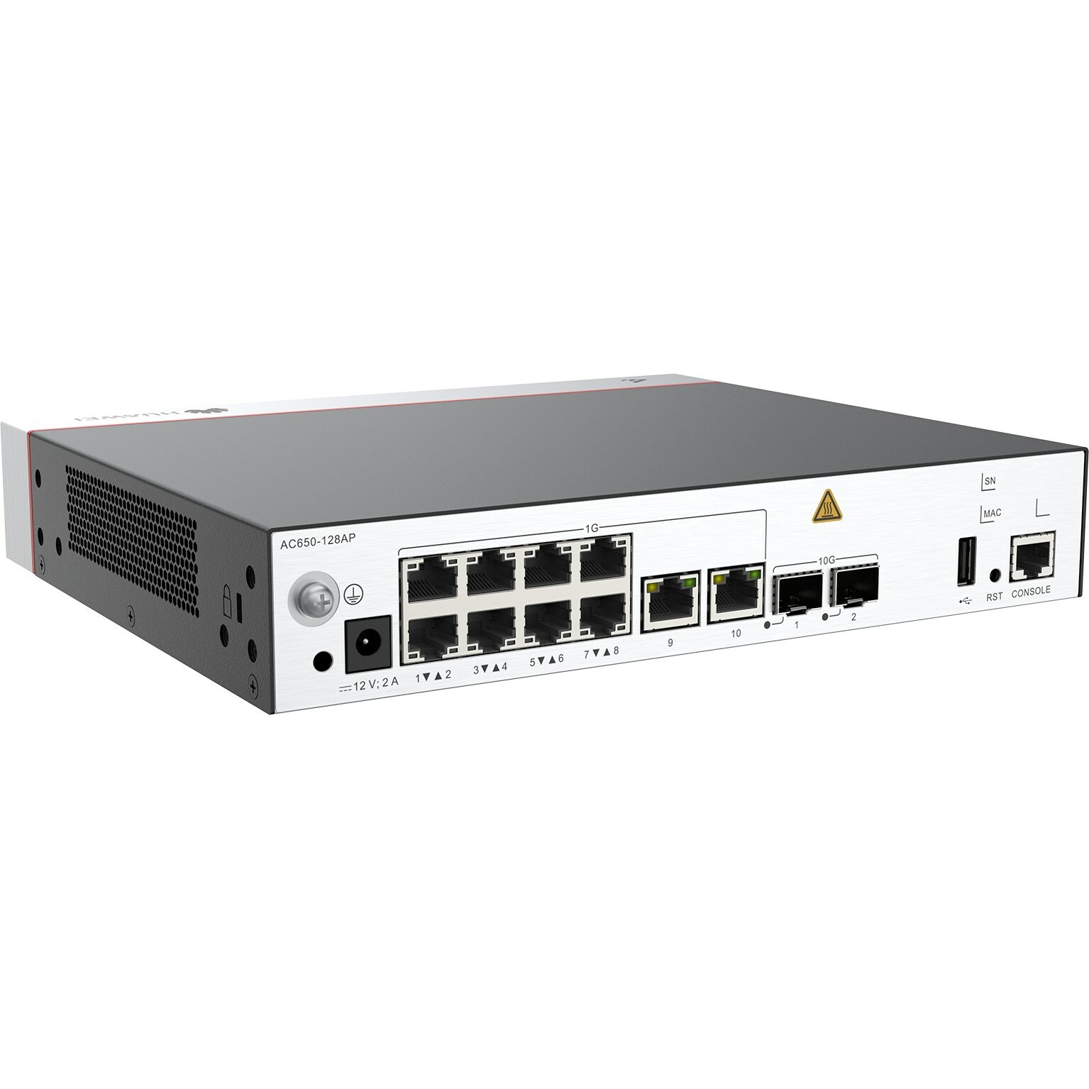 Huawei  eKit AC600 Series AC650-128AP gateway/controller