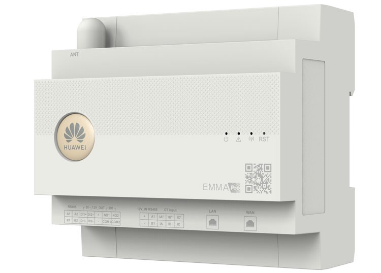 Huawei EMMA Inteligentny sterownik energii domowej