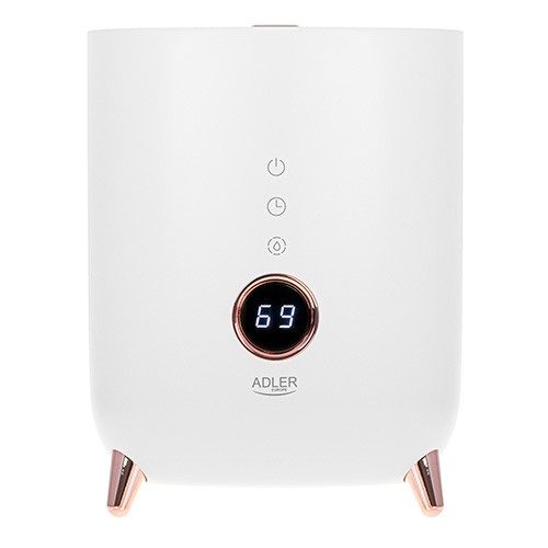 Adler Humidifier LED AD 7972 |