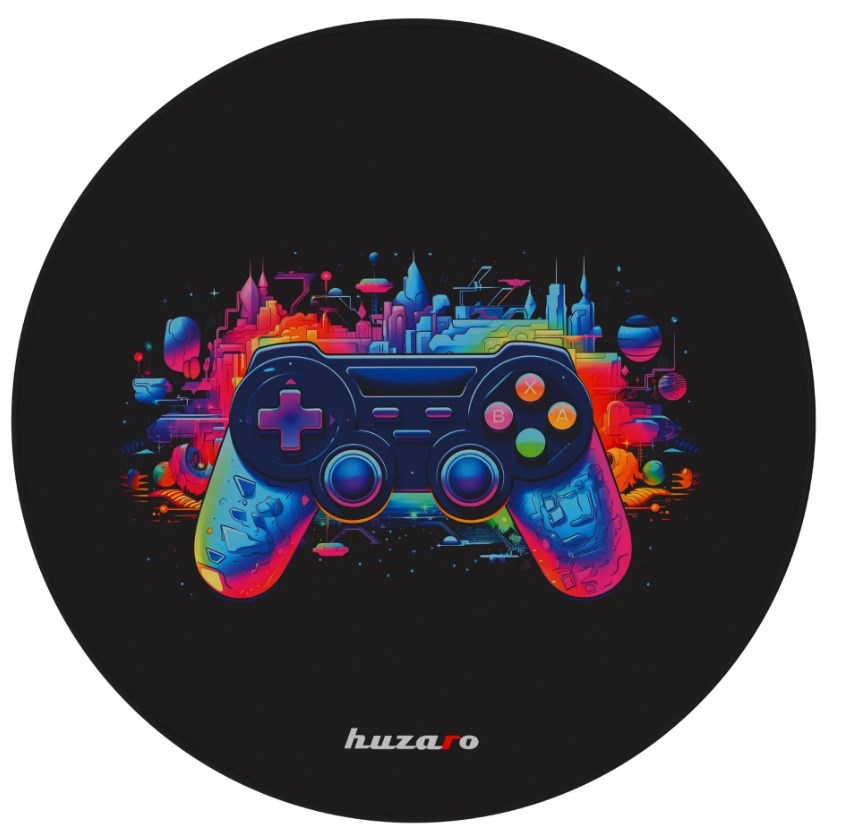 Huzaro FloorMat 7.0 chair mat