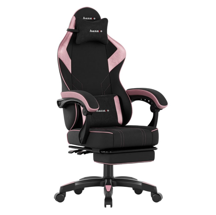 Huzaro  Force 3.7 Pink Gaming