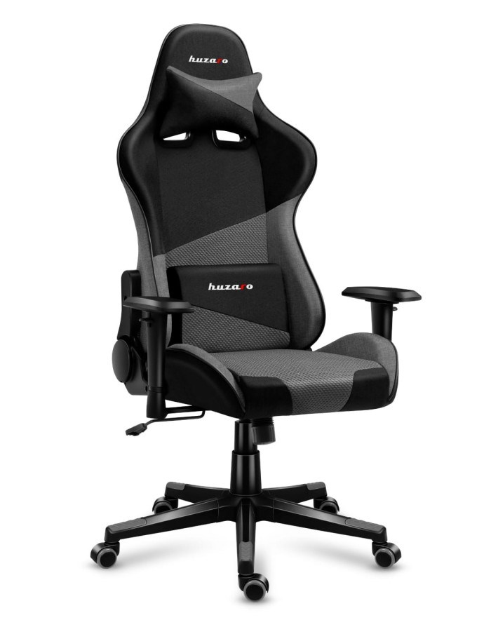Huzaro  Force 6.2 PC gaming