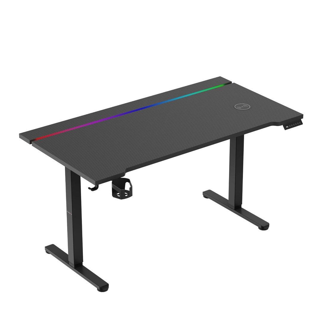 Huzaro  Hero 8.7 RGB Electric