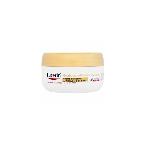 Eucerin Hyaluron-Filler + Elasticity Anti-Age Body
