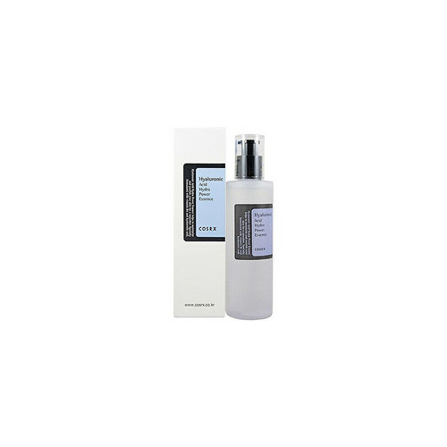 COSRX Hyaluronic Acid Hydra Power Essence