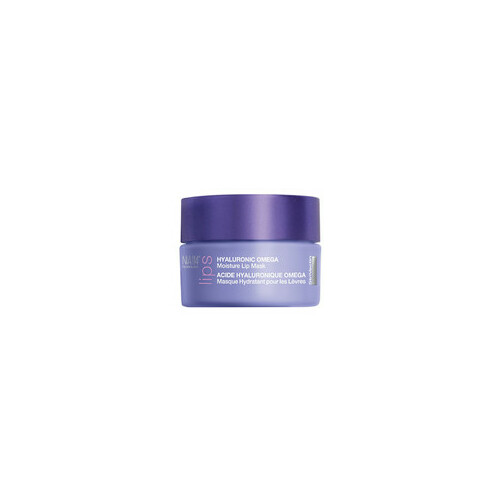 StriVectin Hyaluronic Omega Moisture Lip Mask