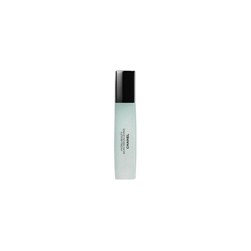 Chanel Hydra Beauty Intense Hydrating Replenishing
