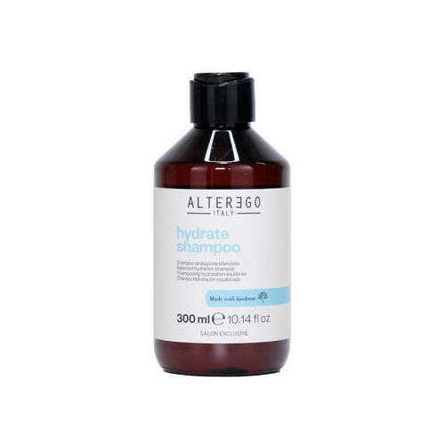 Alter Ego Hydrate Shampoo - Å